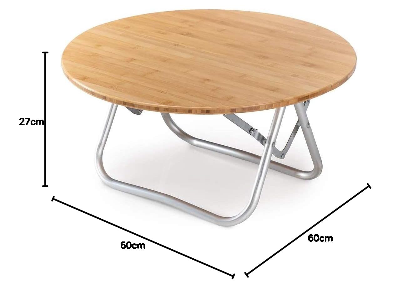 Amazon.co.jp: Naturehike ラウンドローテーブル 机 つくえ 折りたたみ Amazon.co.jp: Naturehike ラウンドローテーブル 机 つくえ 折りたたみ